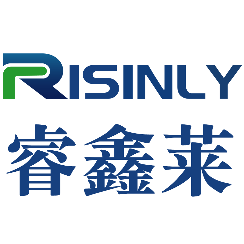 禹会睿鑫莱科技有限公司